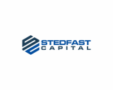 /public/logoimage/1554854897Stedfast Capital.png